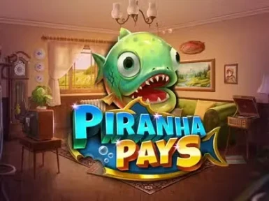 Cosmo Casino screenshot