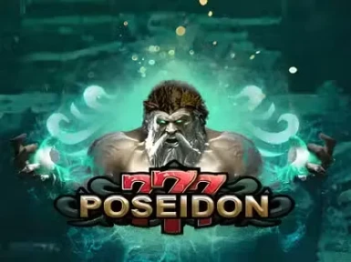 Cosmo Casino screenshot